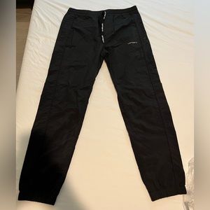 Carhartt WIP WindBreaker Pants